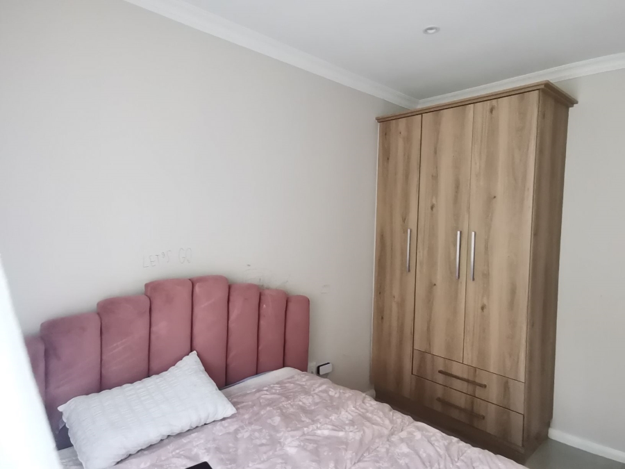 3 Bedroom Property for Sale in Fairview Subdivided Estate Eastern Cape